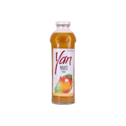 Yan Sok od manga, 930 ml