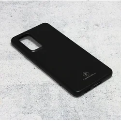TERACELL Maska za Samsung A536B Galaxy A53 5G Skin mat crna