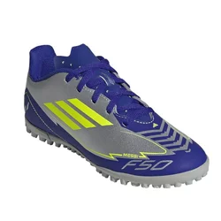ADIDAS PATIKE F50 CLUB TF J MESSI ZA DEČAKE