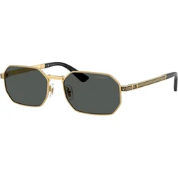 Versace 0VE 2297 100287 54