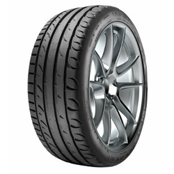 Riken Ultra High Performance ( 205/55 R19 97V XL )