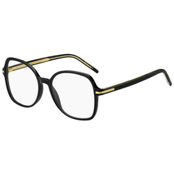 Hugo Boss Naočare HB 1658 807