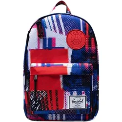 Herschel 155282 Modra