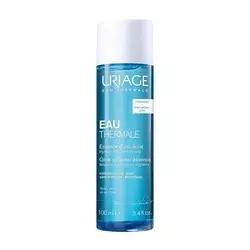 URIAGE EAU THERMALE ESENCIJA za Blistavost Kože 100 mL