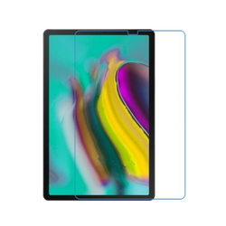 Mat zaščitna folija za Samsung Galaxy Tab S5e