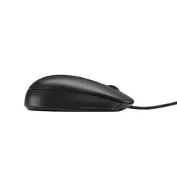 HP USB Optical 2.9M Mouse ( Z3Q64AA )