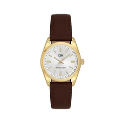 Daniel Klein DK14459-4