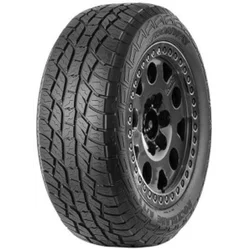 Fronway Rockblade A/T II ( 265/60 R18 110T )