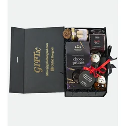 Giftić Poklon set Fensi šljiva