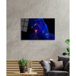 Slika Wallity 737, 60x90 cm