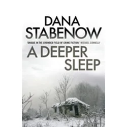 Deeper Sleep