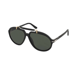 Persol PO0202S 95/31