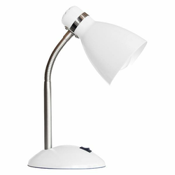 LAMPA ZA RADNI STO
