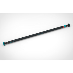 CORENGTH Vratilo za vrata BT 150 (70 cm)
