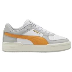 Puma Obutev CA Pro Classic