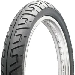 VeeRubber VRM089 ( 80/90-16 TL 43P )