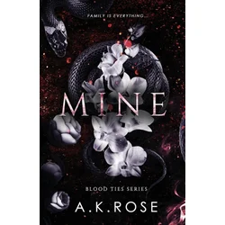 Mine