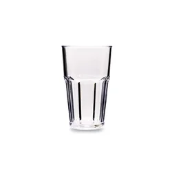 Rubikap Kozarec Disco/30cl/0.2L CE oznaka/Tritan