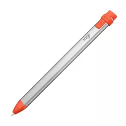 LOGITECH pisalo za iPad Crayon (6. gen)