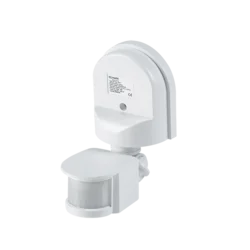 Senzor pokreta ST10A 180 beli