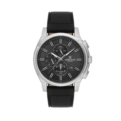 Daniel Klein DK14349-1