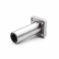 Flange Linear Ball Bushing