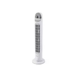 Ardes Rashladi stub (AR5T801)