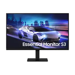 Samsung LS27F320GAUXEN IPS 1920x1080/120Hz/5ms/2xHDMI/crni Monitor 27