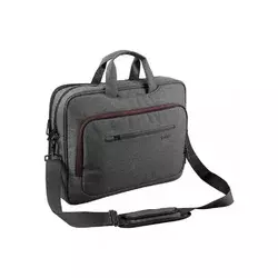 YENKEE Torba za laptop YBN 1541GY Tarmac, Siva