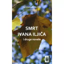 Smrt Ivana Iljiča