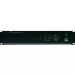 Apart PA240P
