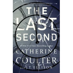 Last Second