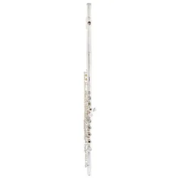 Flavta CF 201 Sankyo