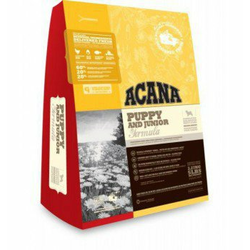 Acana Dog Puppy 6 kg