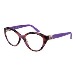 Marciano by Guess Naočare GM 50004 083