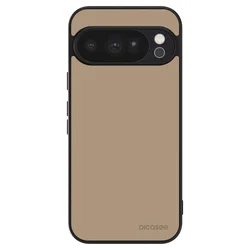 ULTIMATE CASE za Google Pixel 10 Pro - Soft Sand