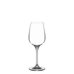 Kozarec za Sauvignon blanc 340 ml – PREMIUM Glas Crystal - 321800