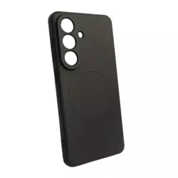 Maska Nanobit Giulietta Mag Case za Samsung S26/ S941B crna