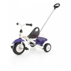 KETTLER tricikel Funtrike Pablo