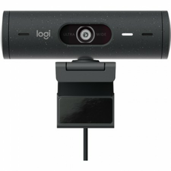 LOGITECH Brio 505 960-001459