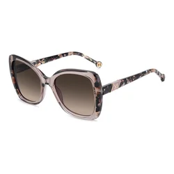 Carolina Herrera HER0429/S 09Q/HA