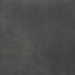 Concrete Anthracit Rett 59.7x59.7cm