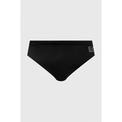 Kopalne hlače EA7 Emporio Armani