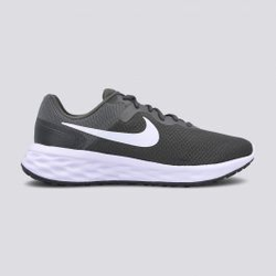 NIKE Patike revolution 6 nn M