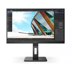 AOC 27" 27P2Q IPS WLED monitor