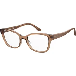 Pierre Cardin Naočare PC 8531 09Q