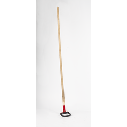 Draganovi alati Striž, 12cm, Crveni