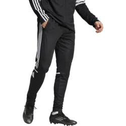 adidas JE2782 Črna