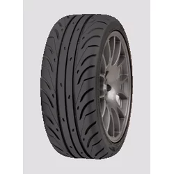 Accelera 651 Sport ( 205/50 R16 87W )