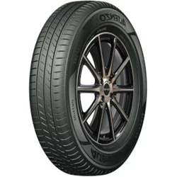 Altenzo Sports Equator 2 ( 195/45 R16 84V XL )